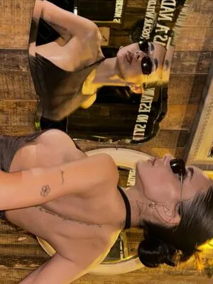 Hanna OnlyFans Leaked Free Thumbnail Picture - #T03T3ruLXt