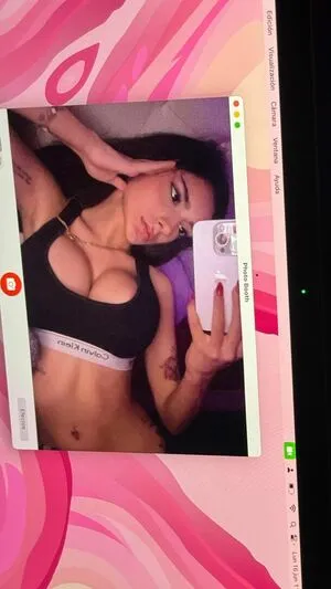 Hanna OnlyFans Leaked Free Thumbnail Picture - #T3Jm0s4VWO