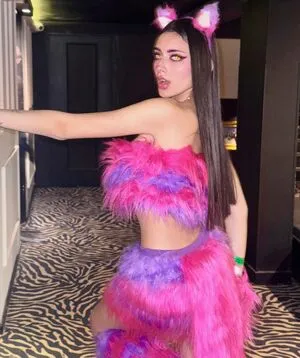 Hanna OnlyFans Leaked Free Thumbnail Picture - #WJiraEw0jq