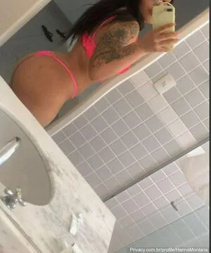 Hanna OnlyFans Leaked Free Thumbnail Picture - #cijdT5jHZ4