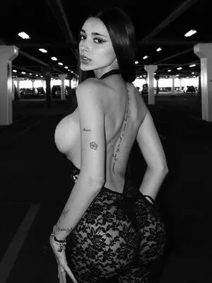 Hanna OnlyFans Leaked Free Thumbnail Picture - #kCjVmRucm2