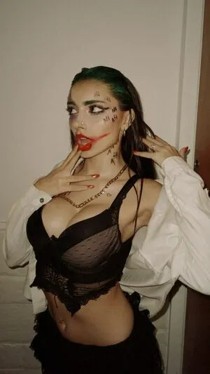 Hanna OnlyFans Leaked Free Thumbnail Picture - #oA08bhsoAu