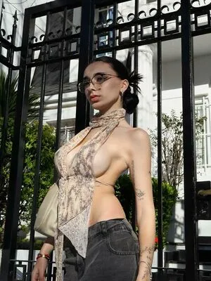Hanna OnlyFans Leaked Free Thumbnail Picture - #sOLEAYGoqc