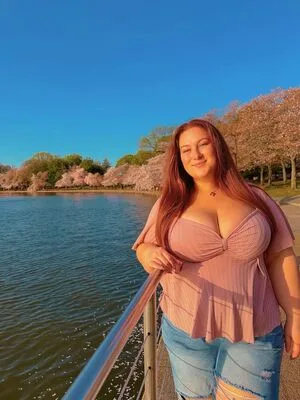 Hanna OnlyFans Leaked Free Thumbnail Picture - #tg3IfEnUVm