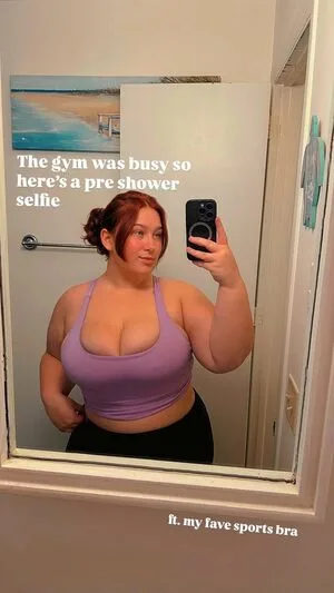 Hanna OnlyFans Leaked Free Thumbnail Picture - #uPgiY9G2WN