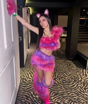 Hanna OnlyFans Leaked Free Thumbnail Picture - #ubzbhRMqA7