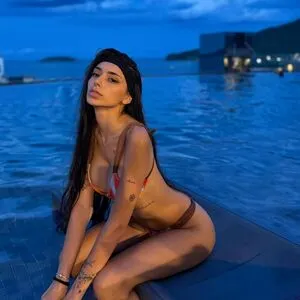 Hanna OnlyFans Leaked Free Thumbnail Picture - #wDrC1D2SQF