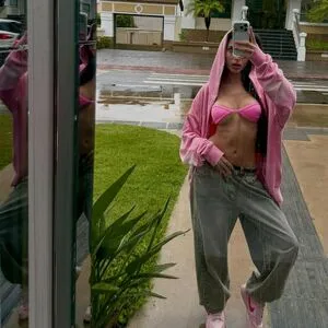 Hanna OnlyFans Leaked Free Thumbnail Picture - #ywqjRx0JHI