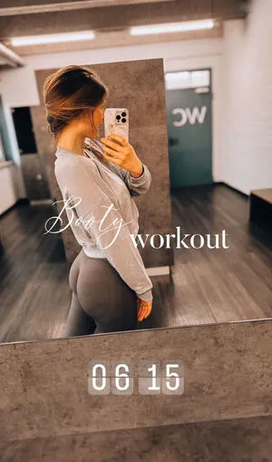 Hanna Annika Mller OnlyFans Leaked Free Thumbnail Picture - #IvTZCLld8T