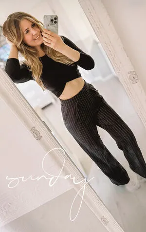 Hanna Annika Mller OnlyFans Leaked Free Thumbnail Picture - #OKVn6KwxxN