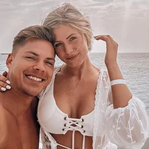 Hanna Annika Mller OnlyFans Leaked Free Thumbnail Picture - #Pw4o158tNd