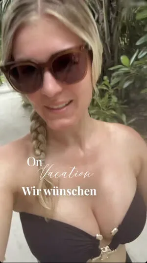 Hanna Annika Mller OnlyFans Leaked Free Thumbnail Picture - #TefIcAFZII