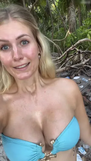 Hanna Annika Mller OnlyFans Leaked Free Thumbnail Picture - #TmBssRkBOr