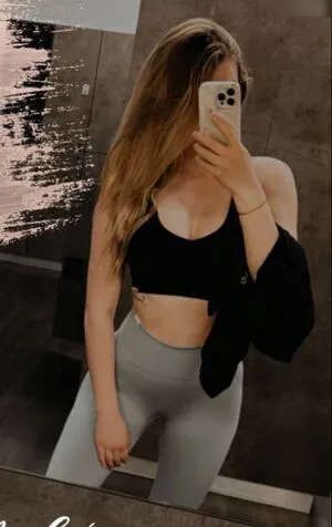 Hanna Annika Mller OnlyFans Leaked Free Thumbnail Picture - #UUJ070dhSM