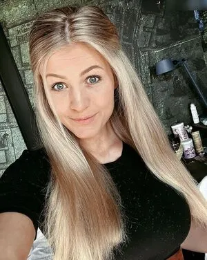 Hanna Annika Mller OnlyFans Leaked Free Thumbnail Picture - #VoqoeQ4WG9