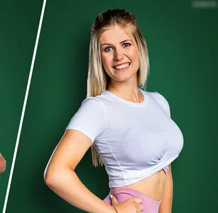 Hanna Annika Mller OnlyFans Leaked Free Thumbnail Picture - #dV8ZAmdIZH