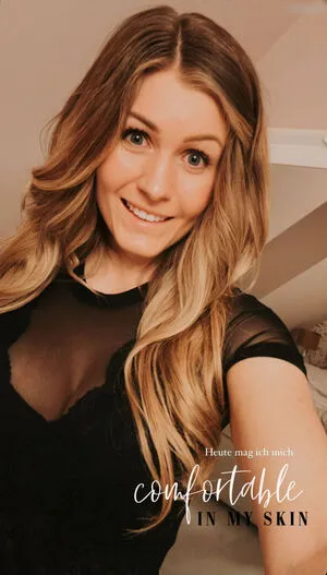 Hanna Annika Mller OnlyFans Leaked Free Thumbnail Picture - #hHvoEGufHz