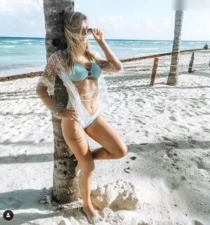 Hanna Annika Mller OnlyFans Leaked Free Thumbnail Picture - #mEWKRo93aj