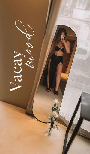 Hanna Annika Mller OnlyFans Leaked Free Thumbnail Picture - #oFXuBPHWVq