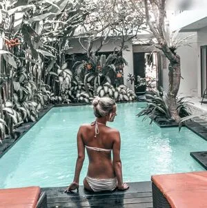 Hanna Annika Mller OnlyFans Leaked Free Thumbnail Picture - #vV5X1CMH3E