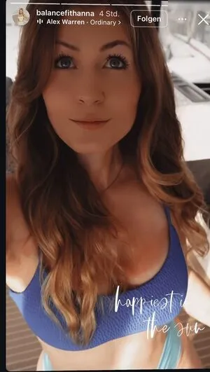 Hanna Annika Mller OnlyFans Leaked Free Thumbnail Picture - #ws4e1E7qiy