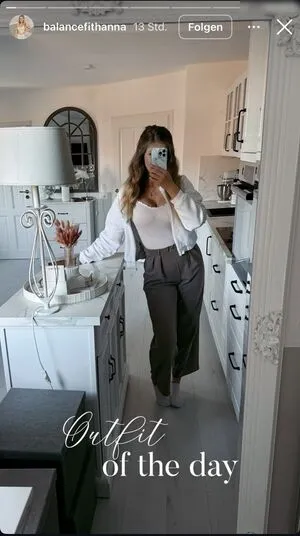 Hanna Annika Mller OnlyFans Leaked Free Thumbnail Picture - #x0Po9PySeF