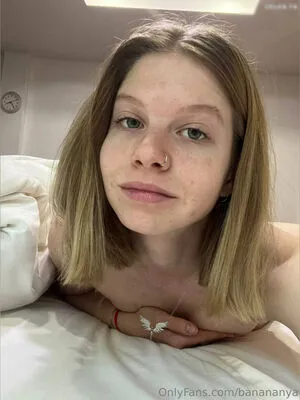 Hanna Banana OnlyFans Leaked Free Thumbnail Picture - #gLi6nVqnij