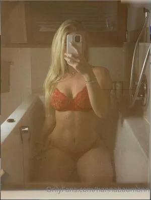Hanna Baumann OnlyFans Leaked Free Thumbnail Picture - #1s9bvJ2ySR