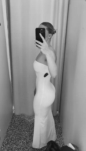 Hanna Baumann OnlyFans Leaked Free Thumbnail Picture - #2pzQC0m6GE