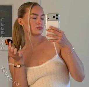 Hanna Baumann OnlyFans Leaked Free Thumbnail Picture - #32APXIit4T