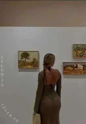 Hanna Baumann OnlyFans Leaked Free Thumbnail Picture - #DwiMd7cgRi