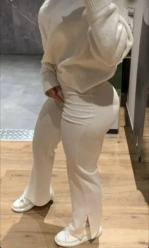 Hanna Baumann OnlyFans Leaked Free Thumbnail Picture - #XZ9XfMfgNZ
