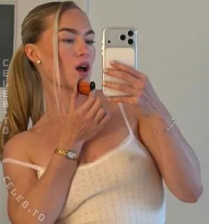 Hanna Baumann OnlyFans Leaked Free Thumbnail Picture - #nfnXyFSFhE