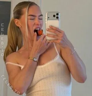 Hanna Baumann OnlyFans Leaked Free Thumbnail Picture - #pnMaDg7BfK