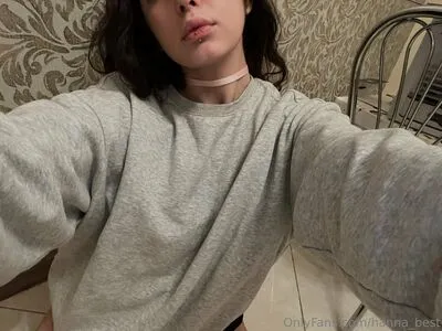 Hanna Best OnlyFans Leaked Free Thumbnail Picture - #AOgW8uXubn