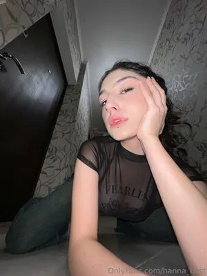 Hanna Best OnlyFans Leaked Free Thumbnail Picture - #Nm6LvHNbHp