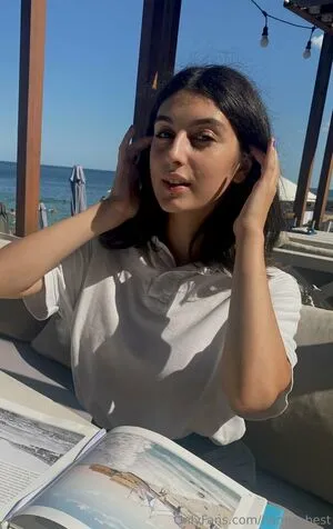 Hanna Best OnlyFans Leaked Free Thumbnail Picture - #P8w4UdB7dE