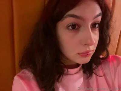 Hanna Best OnlyFans Leaked Free Thumbnail Picture - #VBNc1YQ8Pf