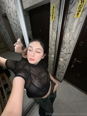 Hanna Best OnlyFans Leaked Free Thumbnail Picture - #rk2qEvXdct