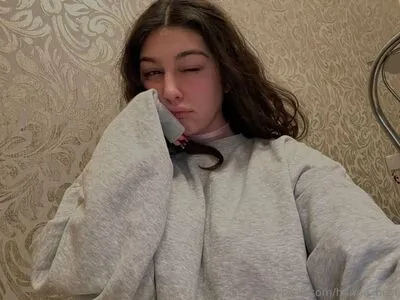 Hanna Best OnlyFans Leaked Free Thumbnail Picture - #thjtHKsaOy