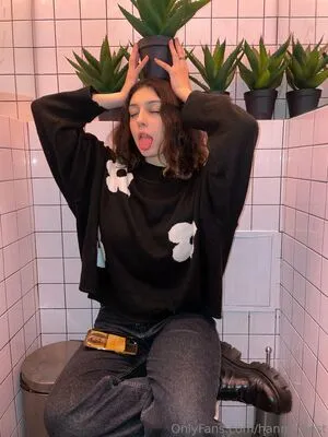 Hanna Best OnlyFans Leaked Free Thumbnail Picture - #yzPFJoIyAk