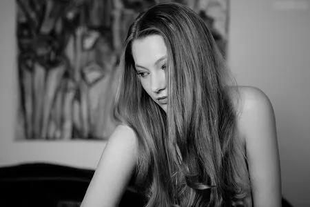 Hanna Bohnekamp OnlyFans Leaked Free Thumbnail Picture - #y2326NPJCG