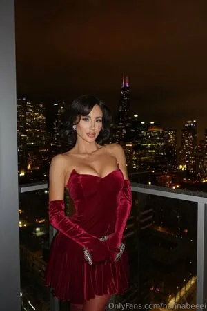 Hanna Carter OnlyFans Leaked Free Thumbnail Picture - #ZOkGpsGpX8