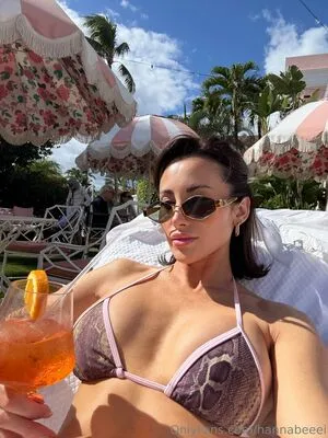 Hanna Carter OnlyFans Leaked Free Thumbnail Picture - #trLdvXLPwv