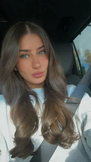 Hanna Champine Hannachampine OnlyFans Leaked Free Thumbnail Picture - #GH9E58sbSd