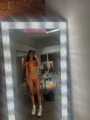 Hanna Champine Hannachampine OnlyFans Leaked Free Thumbnail Picture - #w5jXDlpHBh