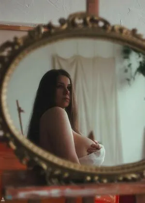 Hanna Cosplay OnlyFans Leaked Free Thumbnail Picture - #156ttk18Zt