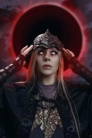 Hanna Cosplay OnlyFans Leaked Free Thumbnail Picture - #87coasST3D