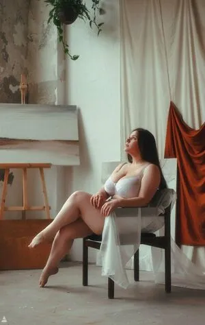 Hanna Cosplay OnlyFans Leaked Free Thumbnail Picture - #ihFPtUq7m2