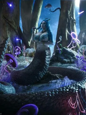 Hanna Cosplay OnlyFans Leaked Free Thumbnail Picture - #oG2IVXrmKJ